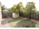 4 Middlespring Ct, Sippy Downs QLD 4556