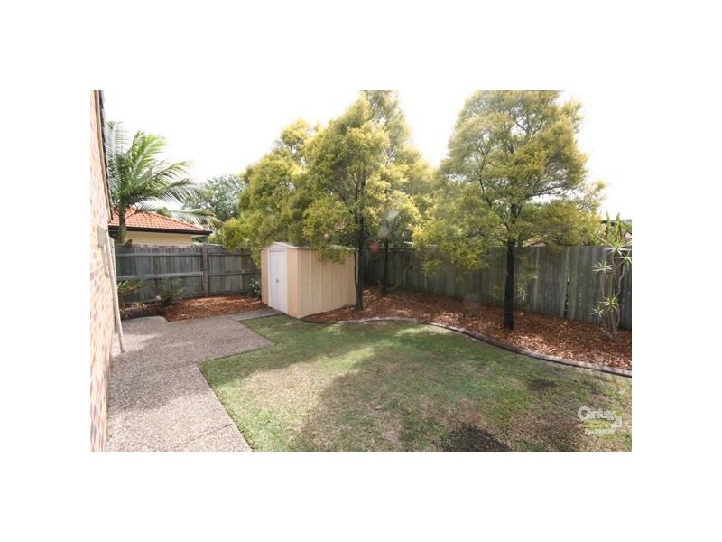 4 Middlespring Ct, Sippy Downs QLD 4556