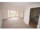 4 Middlespring Ct, Sippy Downs QLD 4556