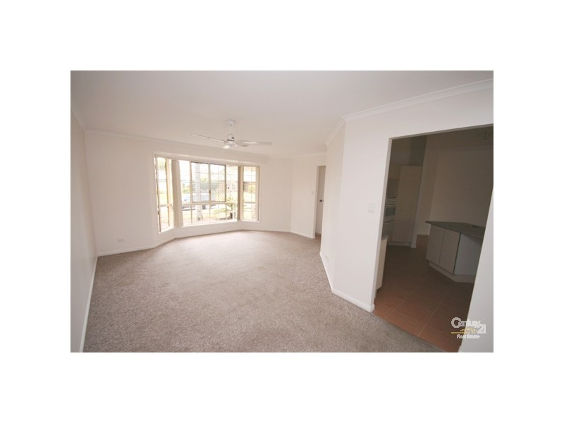 4 Middlespring Ct, Sippy Downs QLD 4556