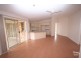 4 Middlespring Ct, Sippy Downs QLD 4556