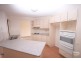 4 Middlespring Ct, Sippy Downs QLD 4556