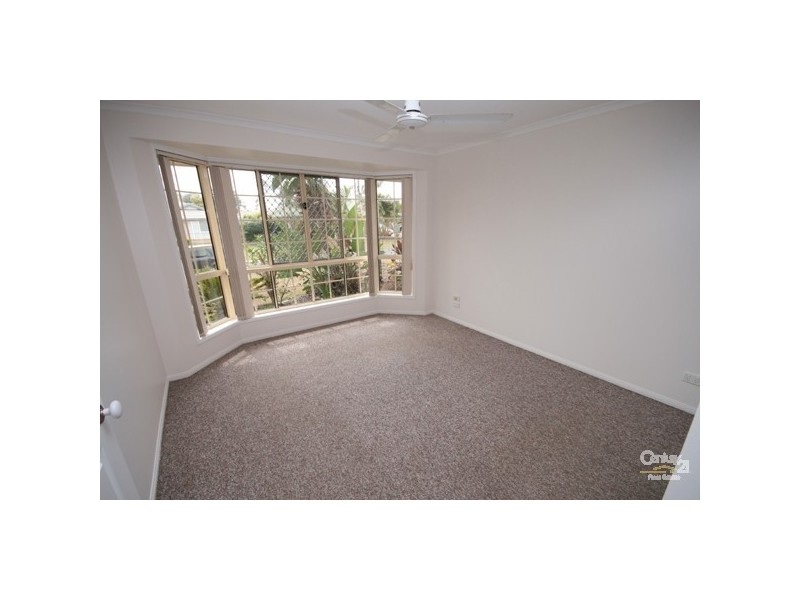 4 Middlespring Ct, Sippy Downs QLD 4556