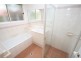4 Middlespring Ct, Sippy Downs QLD 4556