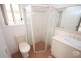 4 Middlespring Ct, Sippy Downs QLD 4556