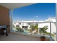 64/130 Mudjimba Esplanade, Marcoola QLD 4564
