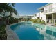 64/130 Mudjimba Esplanade, Marcoola QLD 4564