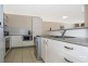 64/130 Mudjimba Esplanade, Marcoola QLD 4564