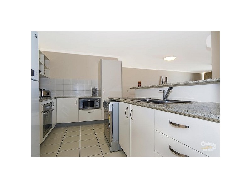 64/130 Mudjimba Esplanade, Marcoola QLD 4564