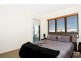 64/130 Mudjimba Esplanade, Marcoola QLD 4564