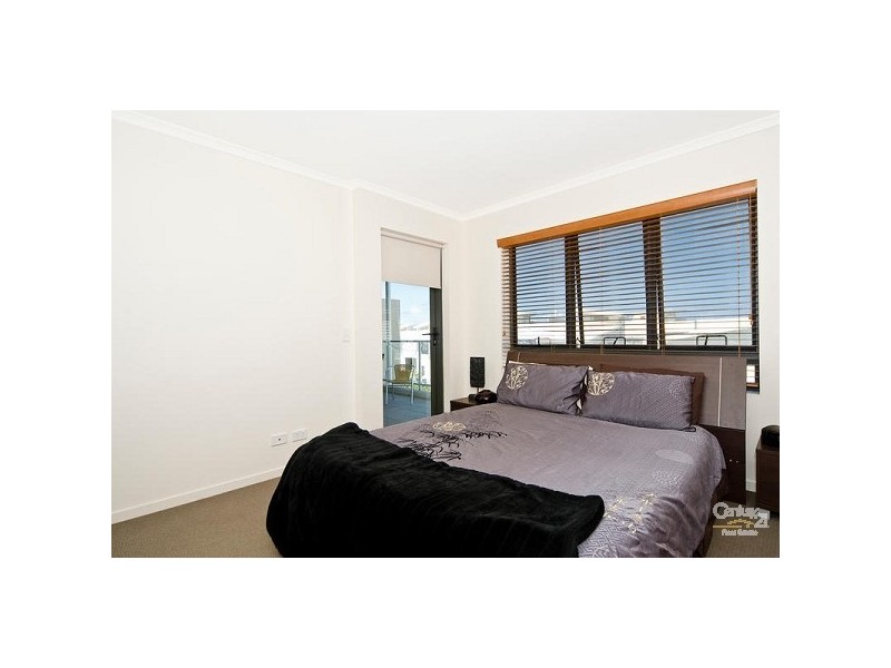 64/130 Mudjimba Esplanade, Marcoola QLD 4564