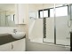 64/130 Mudjimba Esplanade, Marcoola QLD 4564