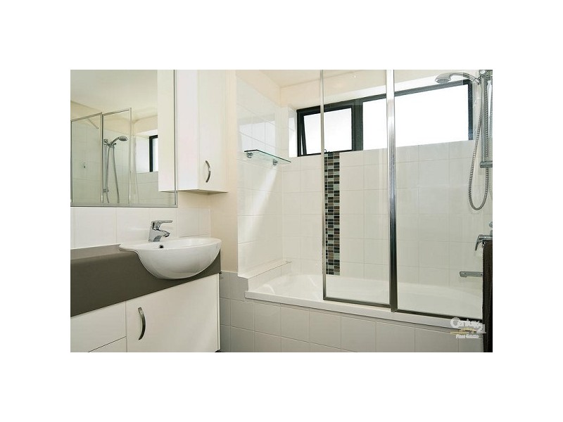 64/130 Mudjimba Esplanade, Marcoola QLD 4564