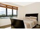 64/130 Mudjimba Esplanade, Marcoola QLD 4564