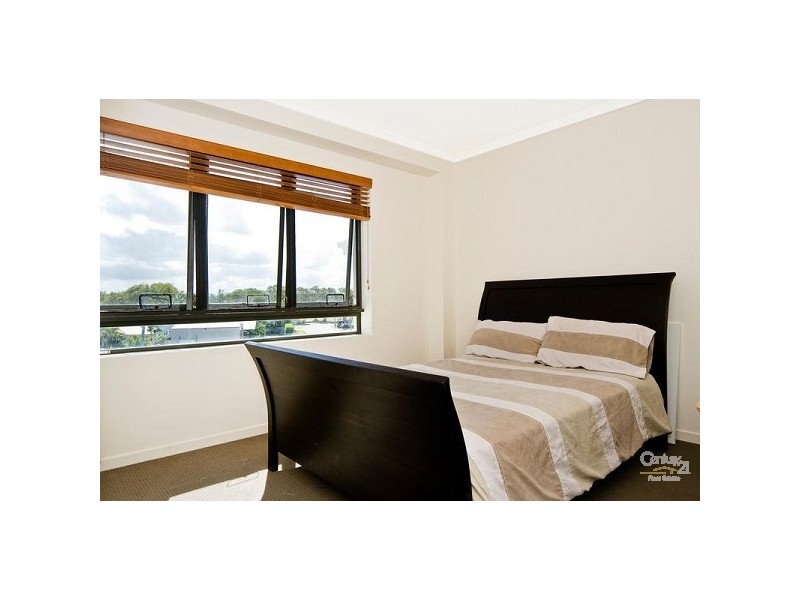 64/130 Mudjimba Esplanade, Marcoola QLD 4564