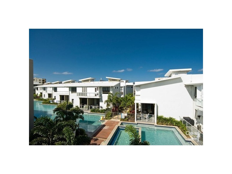 64/130 Mudjimba Esplanade, Marcoola QLD 4564