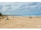 64/130 Mudjimba Esplanade, Marcoola QLD 4564