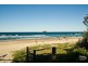 64/130 Mudjimba Esplanade, Marcoola QLD 4564