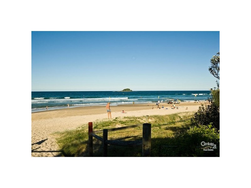 64/130 Mudjimba Esplanade, Marcoola QLD 4564