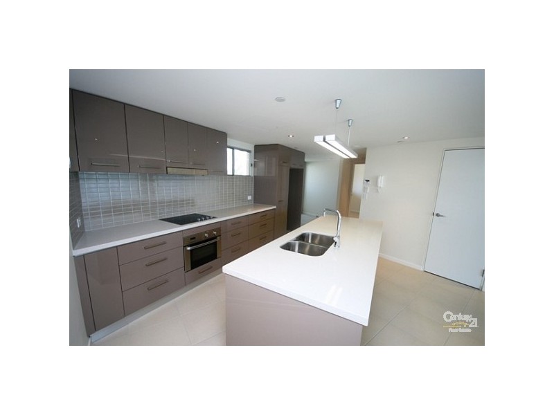 103/6 Wharf Street, Maroochydore QLD 4558