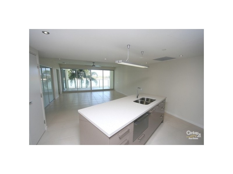 103/6 Wharf Street, Maroochydore QLD 4558