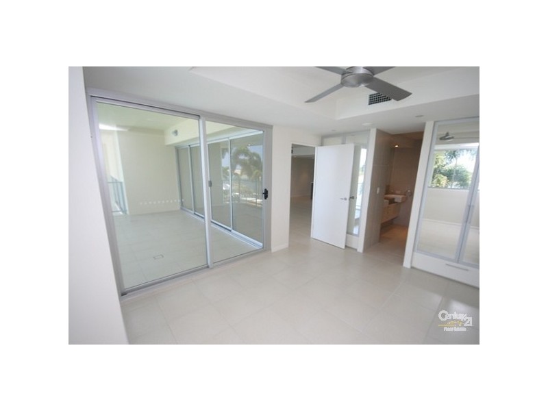 103/6 Wharf Street, Maroochydore QLD 4558