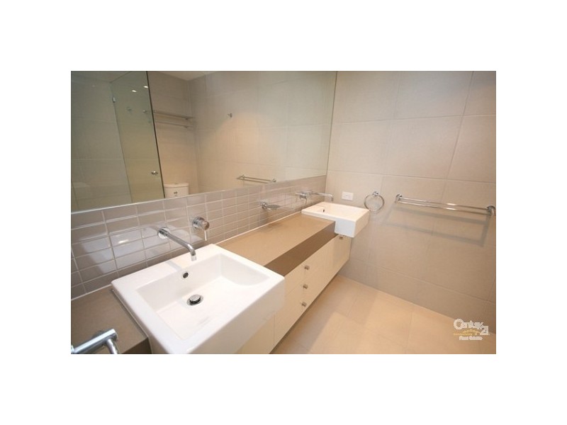 103/6 Wharf Street, Maroochydore QLD 4558