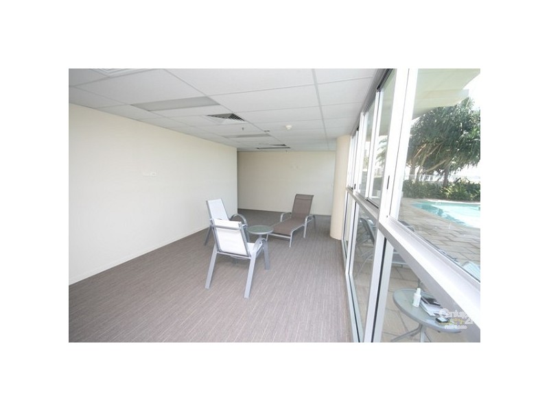 103/6 Wharf Street, Maroochydore QLD 4558