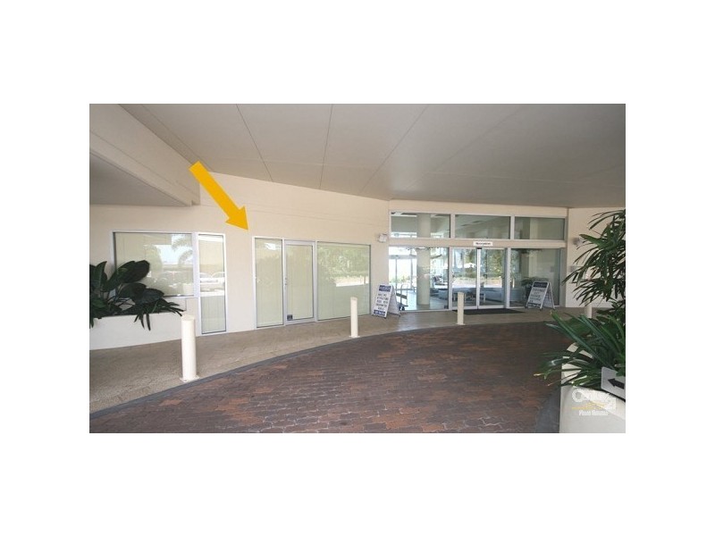 103/6 Wharf Street, Maroochydore QLD 4558