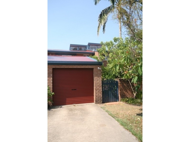 4/82 Broadwater Avenue, Maroochydore QLD 4558