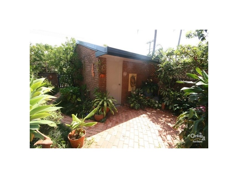 4/82 Broadwater Avenue, Maroochydore QLD 4558