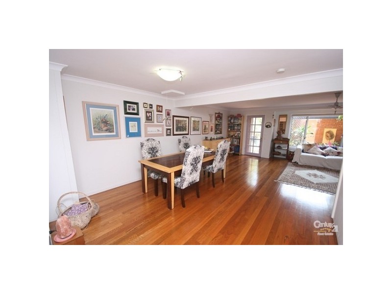 4/82 Broadwater Avenue, Maroochydore QLD 4558