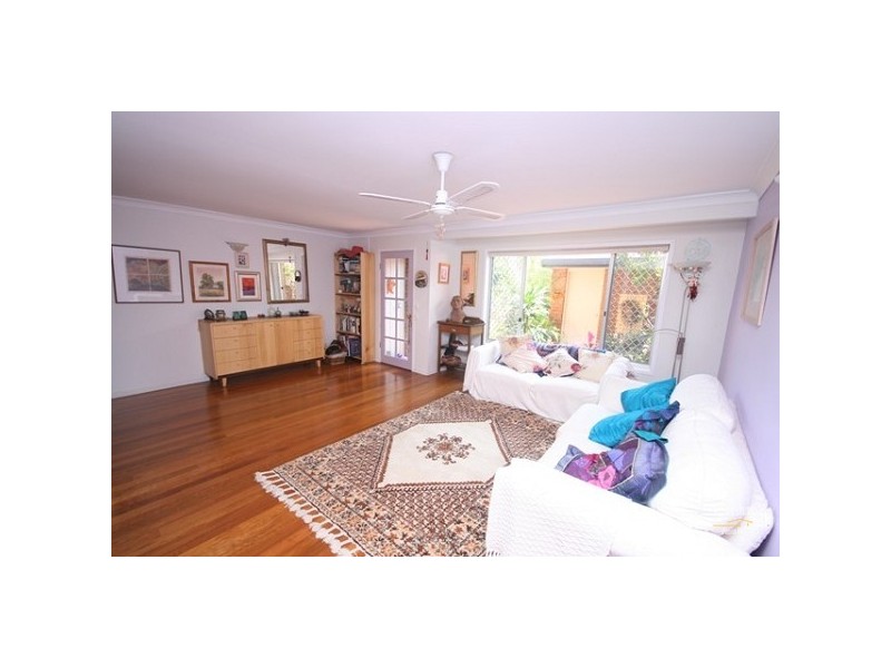 4/82 Broadwater Avenue, Maroochydore QLD 4558