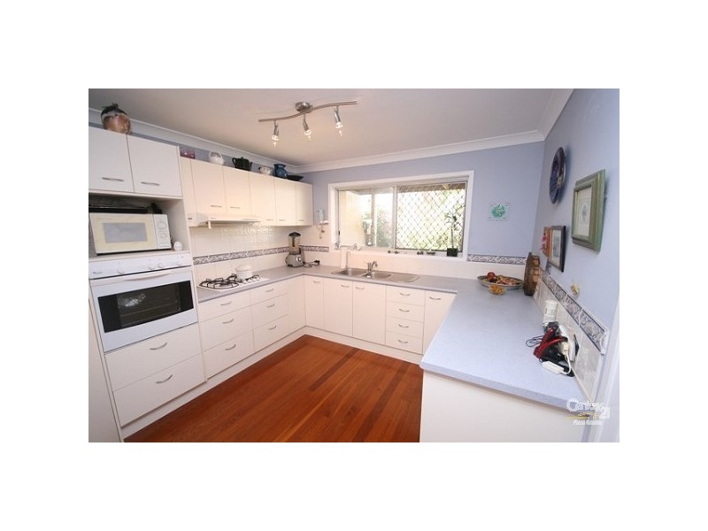 4/82 Broadwater Avenue, Maroochydore QLD 4558