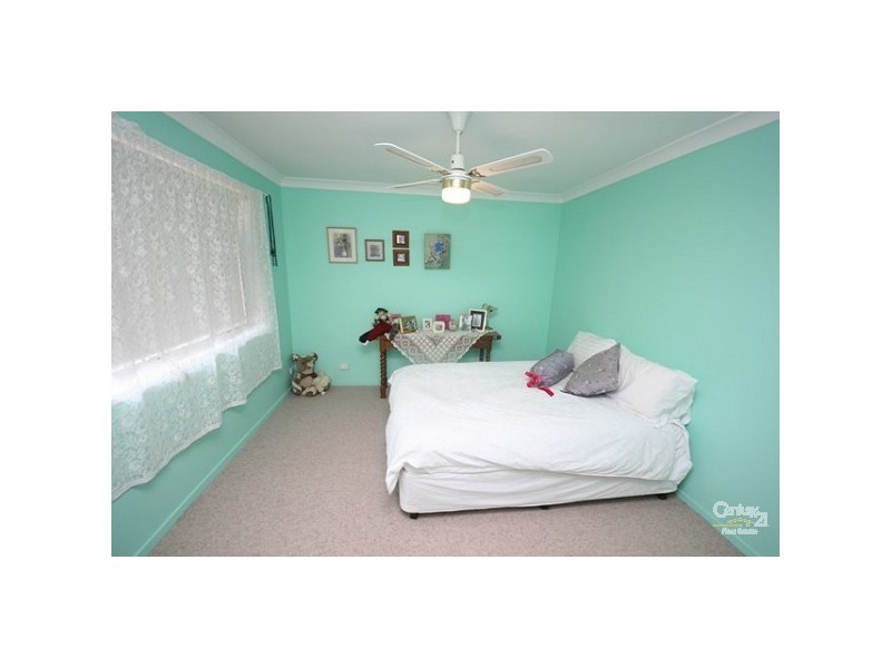 4/82 Broadwater Avenue, Maroochydore QLD 4558