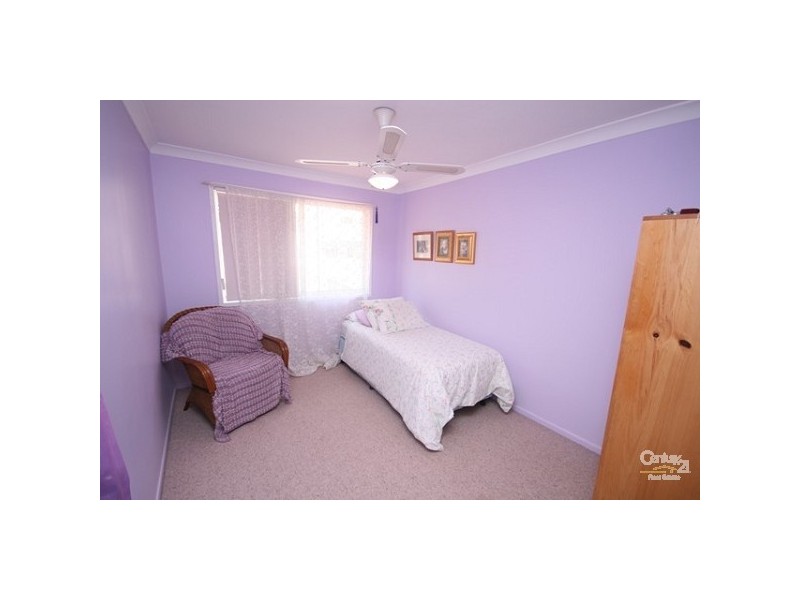 4/82 Broadwater Avenue, Maroochydore QLD 4558