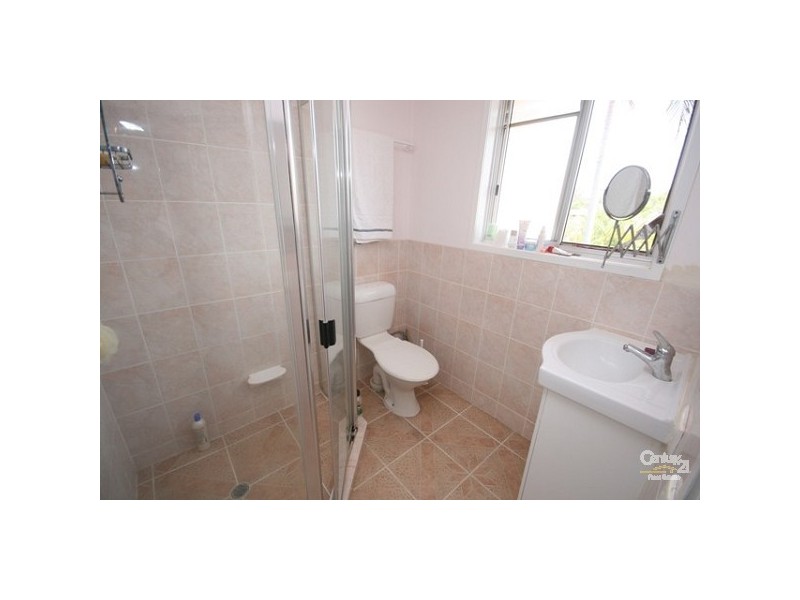 4/82 Broadwater Avenue, Maroochydore QLD 4558