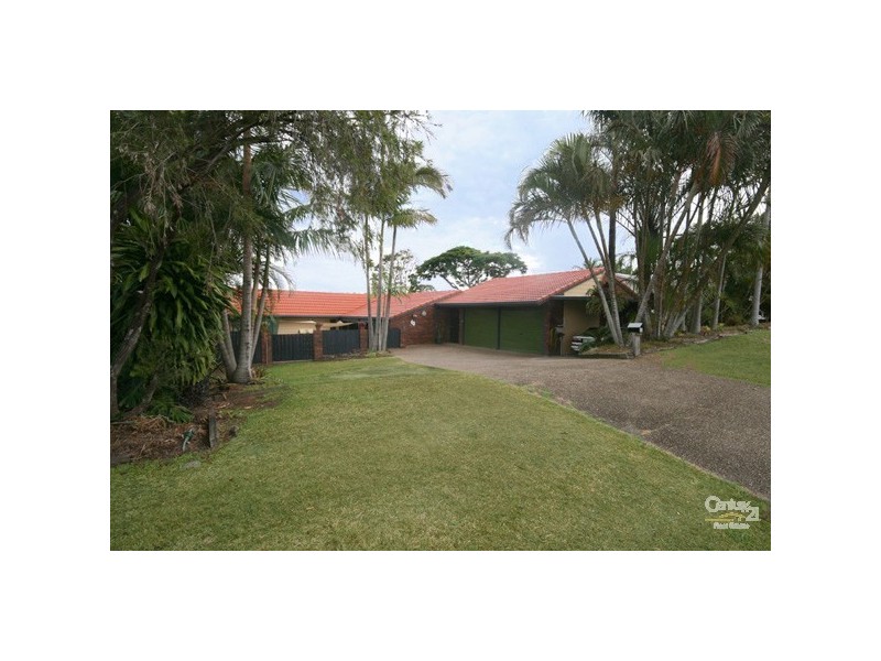 43 Millwell Road, Maroochydore QLD 4558