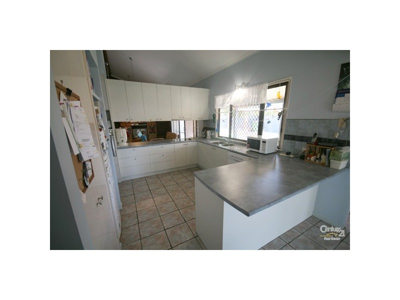 43 Millwell Road, Maroochydore QLD 4558