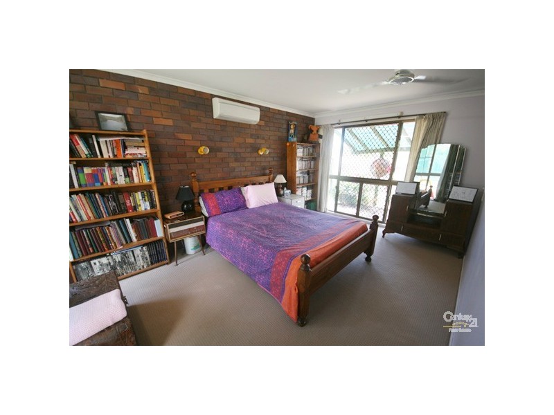 43 Millwell Road, Maroochydore QLD 4558