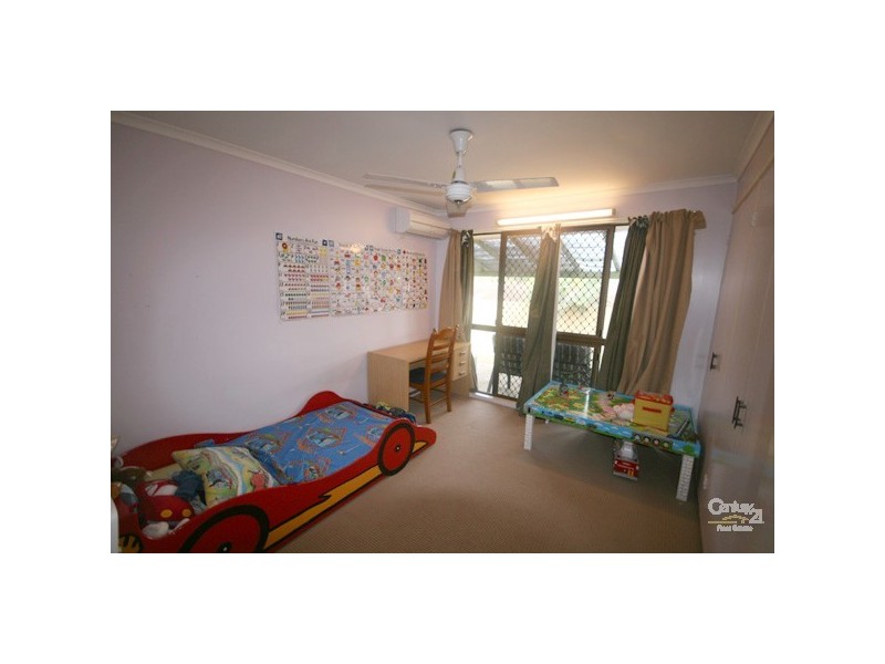 43 Millwell Road, Maroochydore QLD 4558