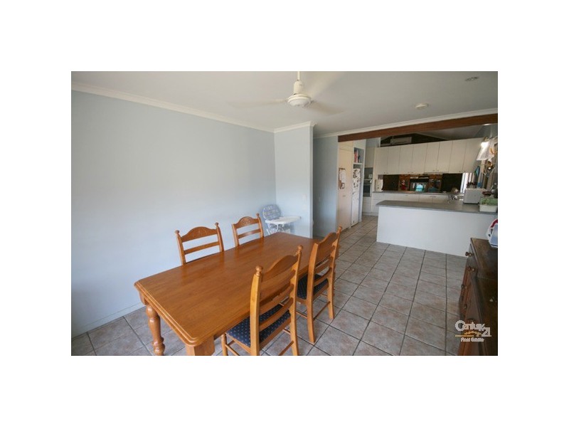 43 Millwell Road, Maroochydore QLD 4558