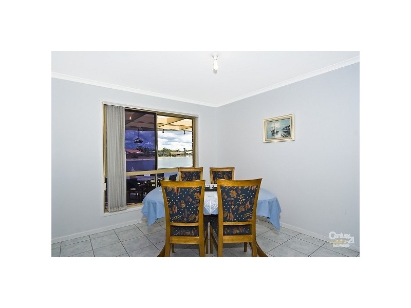 18 April Court, Maroochydore QLD 4558