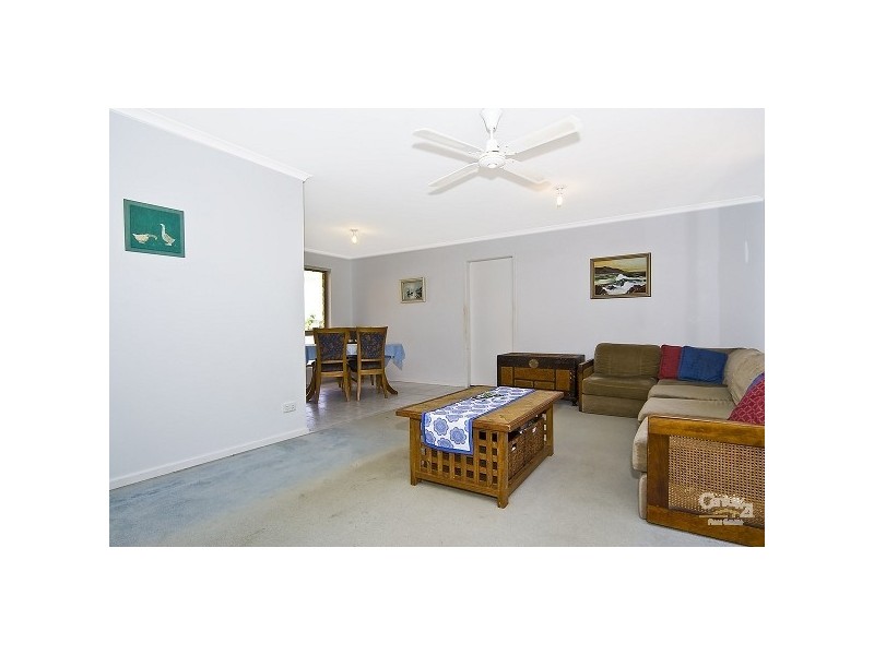 18 April Court, Maroochydore QLD 4558