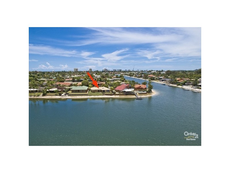 18 April Court, Maroochydore QLD 4558