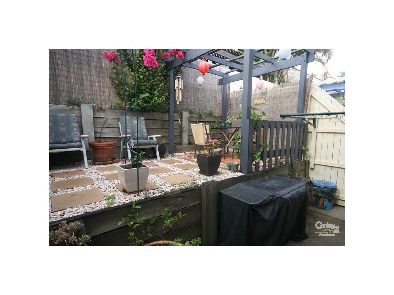 4/232 Main Road, Maroochydore QLD 4558