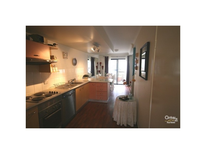 4/232 Main Road, Maroochydore QLD 4558