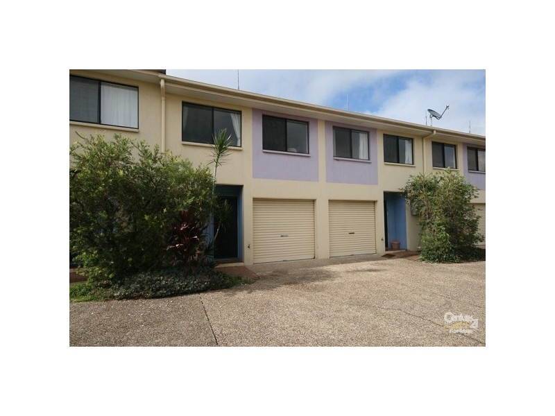 4/232 Main Road, Maroochydore QLD 4558