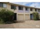 4/232 Main Road, Maroochydore QLD 4558