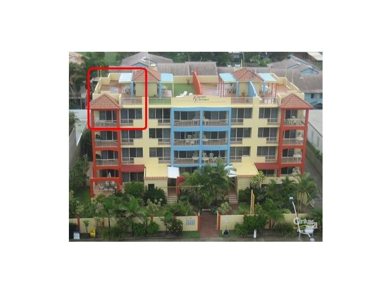 Maroochydore QLD 4558